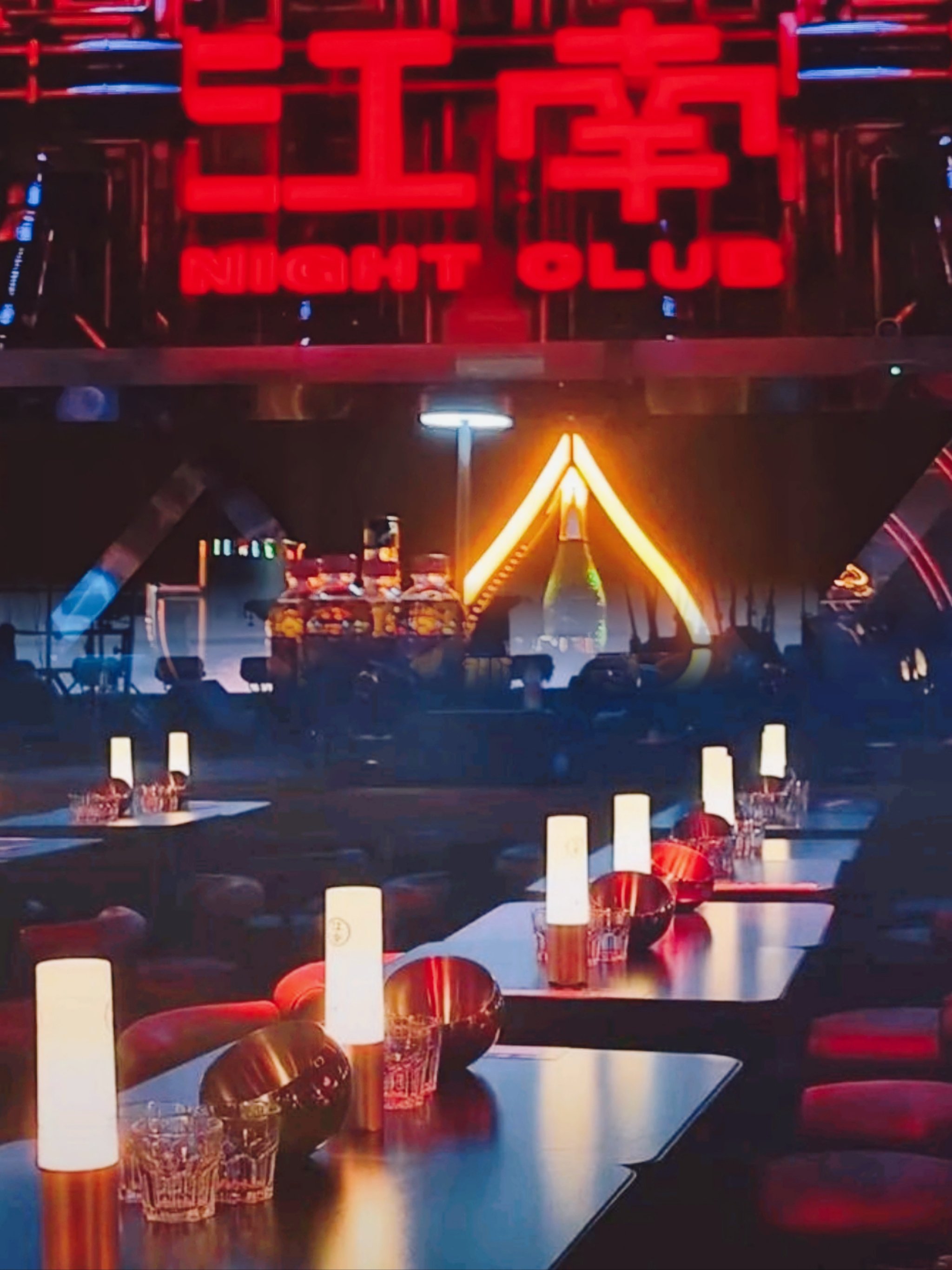 乐山商务ktv夜场商务ktv宣传新体验-五通桥区ktv预订